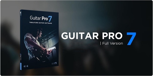 Guitar pro 7.5 free trial Guitar pro 7.5 free trial