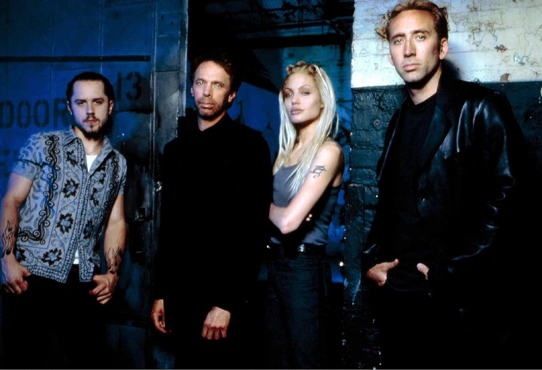 Film Excess - Free Ukraine - Stop Putin - End the war NOW!!: Gone in 60