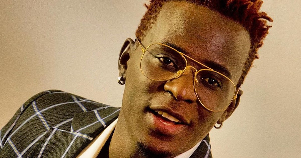 Willy Paul Ft Avril Coco Download Mp4 Video