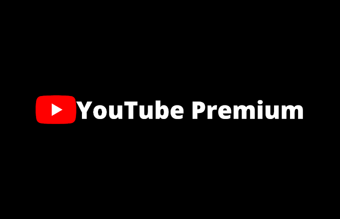 YouTube Premium MOD apk 15.44.33 (Latest)