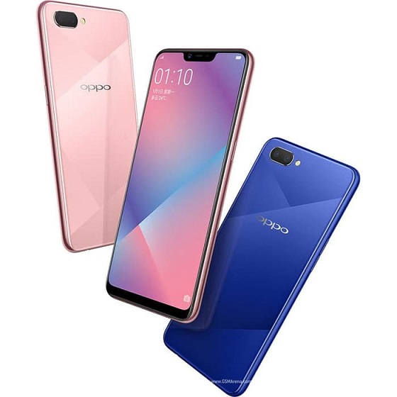 Rekomendasi HP Android Kamera Terbaik Harga 2 Jutaan (2020) - Afrid
