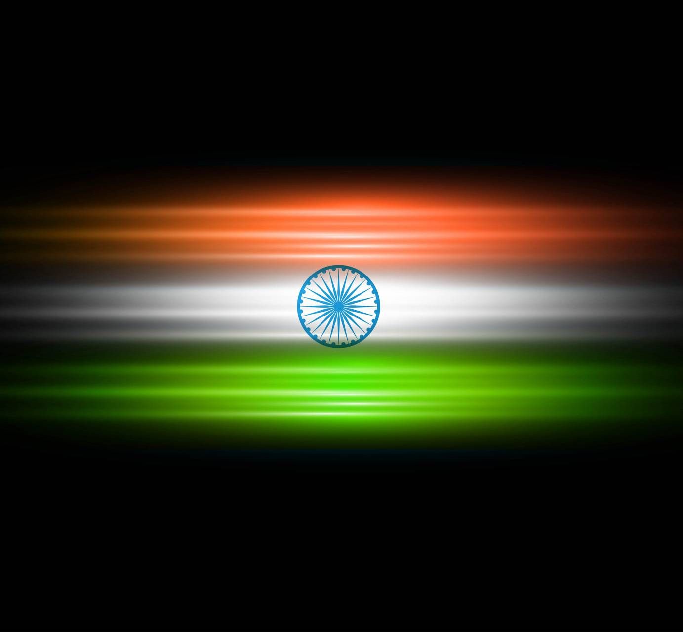 Independence Day Images