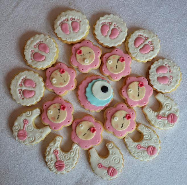 BURSA BUTİK PASTA / KURABİYE / CAKE