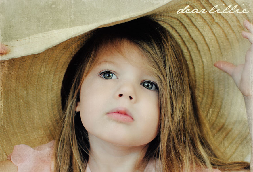 Kind comments. Too girls playing in summer. Chella man трансгендер. лия томас фото награждение. Kind comments.