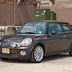 10 of Preferred Ultimate Urban Cars 2011