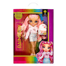 Rainbow High Kia Hart Rainbow Junior High Series 3 Doll