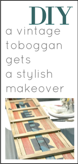 pinterest pin toboggan update