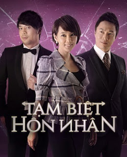 Phim Tạm Biệt Hôn Nhân