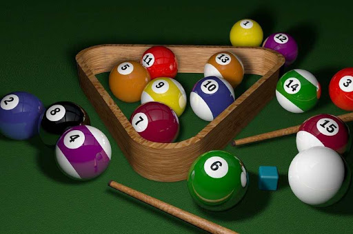 44 Top Pictures 8 Ball Pool Unblocked Games : 8 Ball Pool Free Download