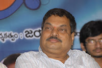 Lovely Movie Platinum Disc Function Gallery [Andhrula Music]