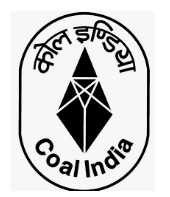 South Eastern Coal Fields Limited SECL Clerk Recruitment 2021 – 196 Posts, Salary, Application Form - Apply Now