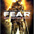 F.E.A.R. Game Full Version Download