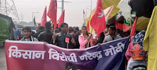 इमेज