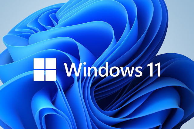 Download Windows 11 Without TPM last version