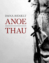 Anoethau by Dana Renelt