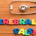 Cerebral palsy: ‘Early intervention will help brain to adjust, become more functional’