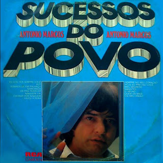 musicadasantigas.blogspot.com