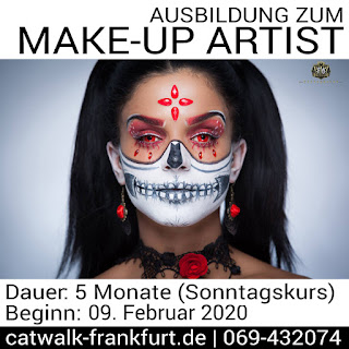 https://www.kosmetikschule-frankfurt.com/ausbildung/professional-make-up-artist/make-up-artist-35-monate/