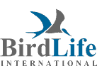 BirdLife