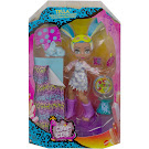 Cave Club Tella Cave Club Dolls Adventure Packs Doll