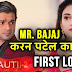 Upcoming Story : Sneha beautifully gets Anurag and Prerna together in Kasauti