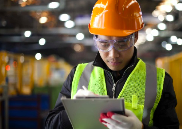 كرتون كيمياء كرتون كيمياء