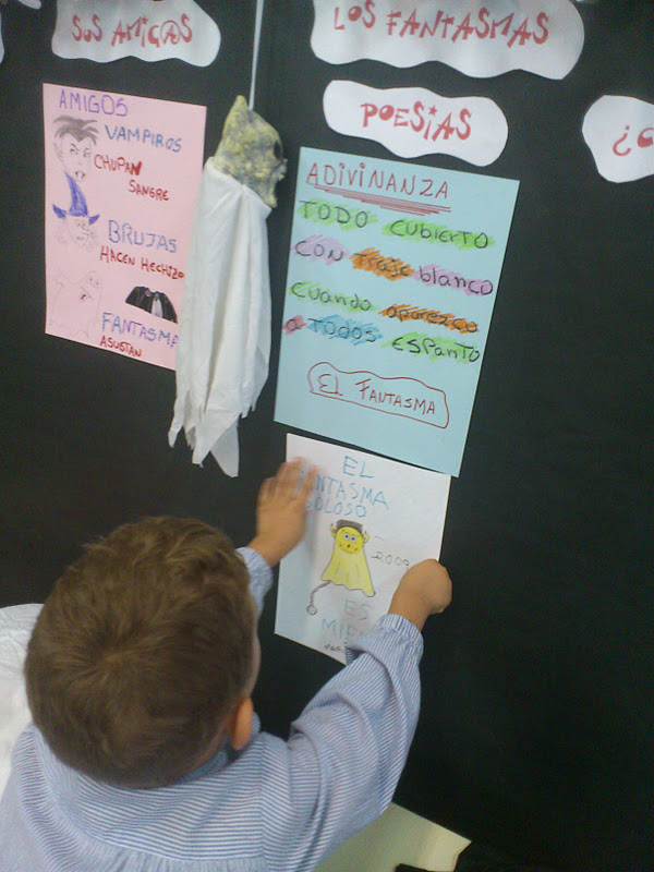 EL BLOG DE LA PROFE MARTA: COMENZAMOS CON NUESTRA WIKI (actualizado)