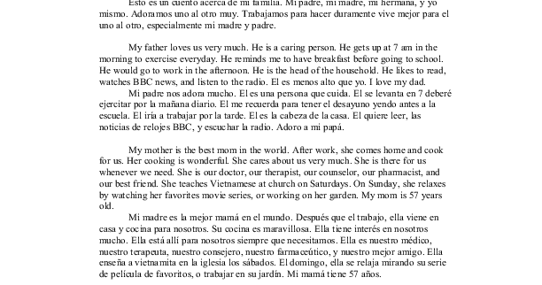 Interesting Topics For A Persuasive Essay Example Of Cv Photo Sample Personal Statement Dietetic About Holiday My Family Spm Nurse Practitioner Essay Good Reflective Essay Examples also 700 Word Essay Essay Family Example Of Cv Photo Sample Personal Statement Dietetic Sports Essay Topics