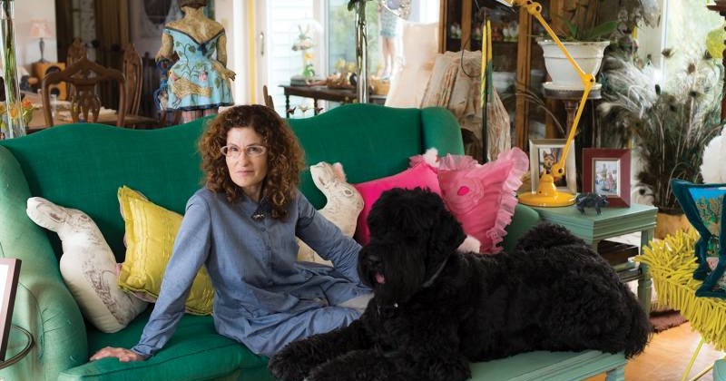 El Hurgador [Arte en la Red]: Kathy Ruttenberg [Cerámica, Escultura ...