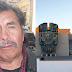 El Mallku compara a Evo con Melgarejo