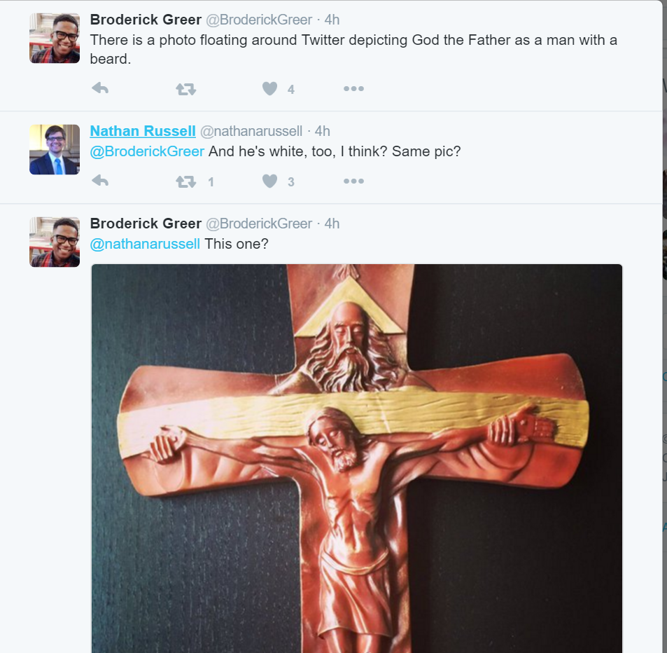 with arms wide open 2016