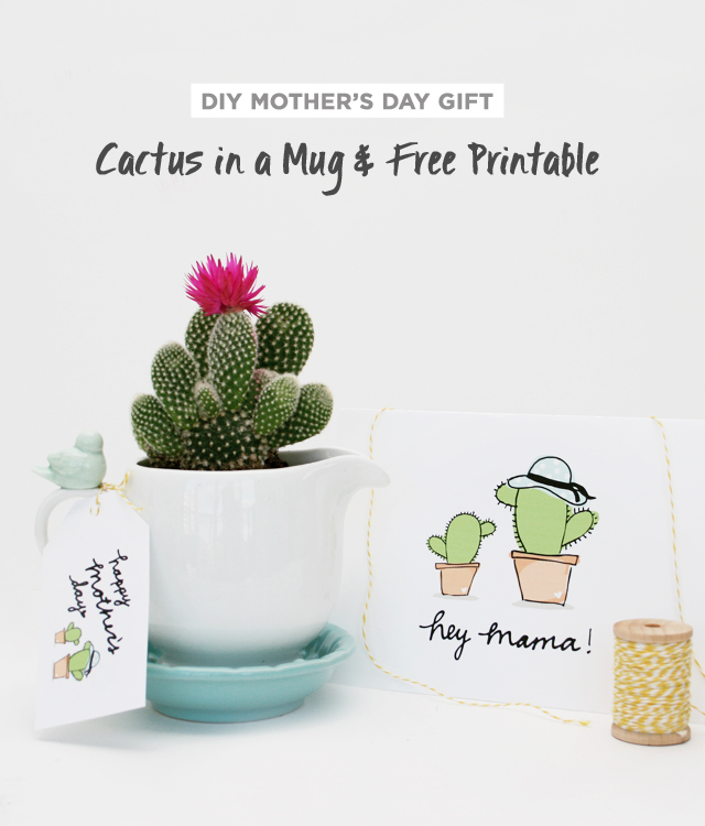 Musings Of An Average Mom Cactus Printables Musings Of An Average Mom Cactus Printables