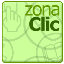 ZONA CLIC (ENGLISH)