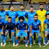 كاسونجو يقود هجوم الزمالك ضد سموحة في كأس مصر كاسونجو يقود هجوم الزمالك ضد سموحة في كأس مصر