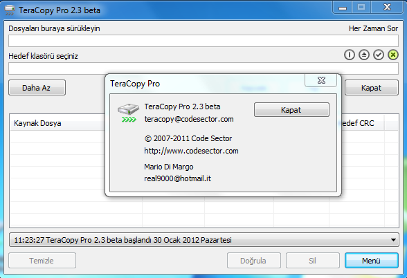 download free teracopy for windows 10