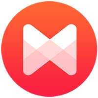 Musixmatch Music & Lyrics 7.5.5 Apk Musixmatch Music & Lyrics 7.5.5 Apk