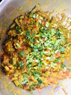 gawaar-phali-(cluster-beans)-ki-sabzi-recipe-step-3(12-1)