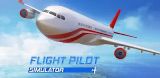 Flight-Pilot-Simulator-3D