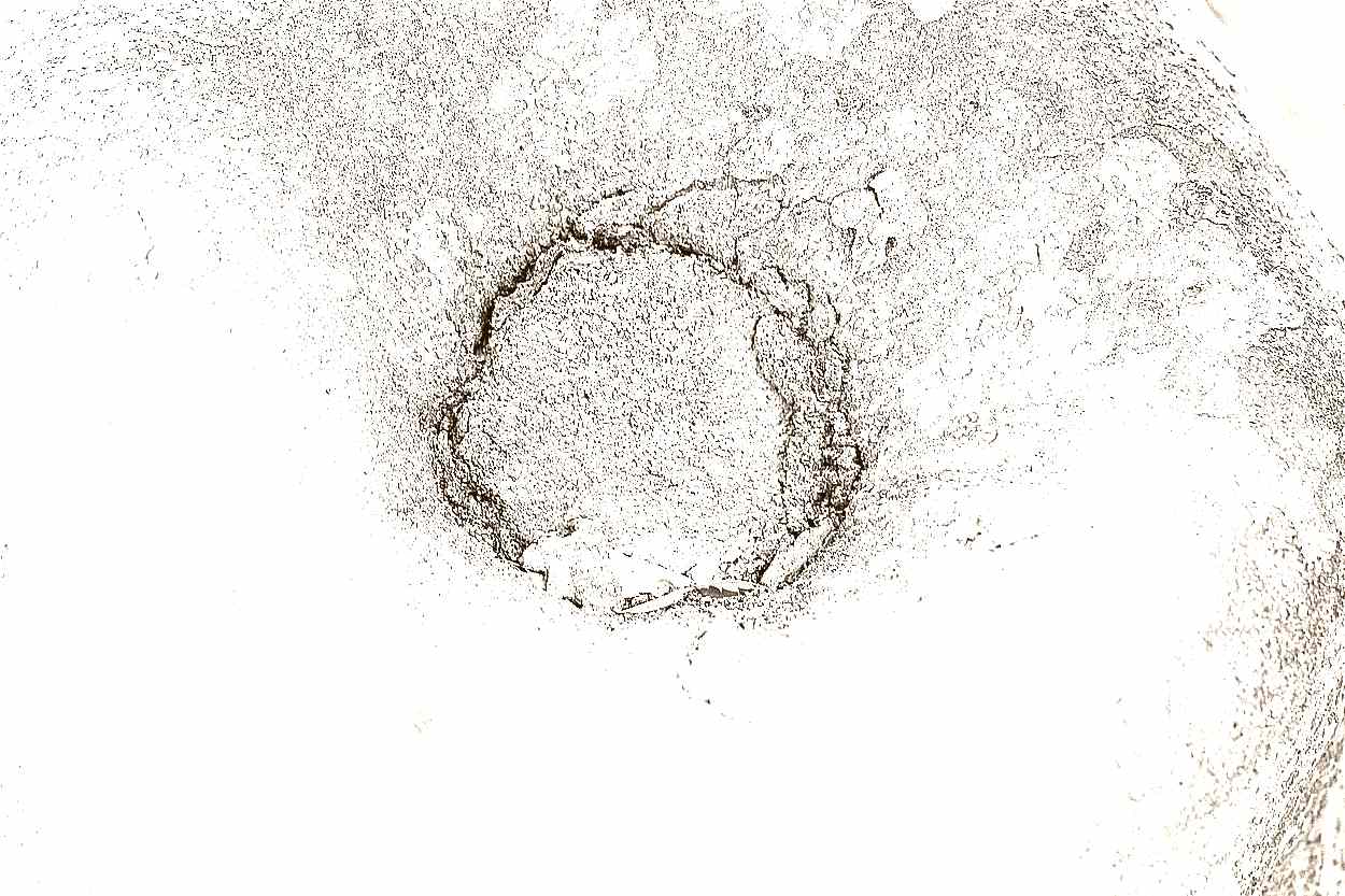 예산 덕숭산 수덕사 예산 덕숭산 수덕사