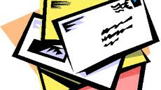 Pengertian surat secara detail dan Kriteria Surat yang baik