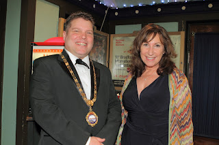 mellor kay mayor royd hebden