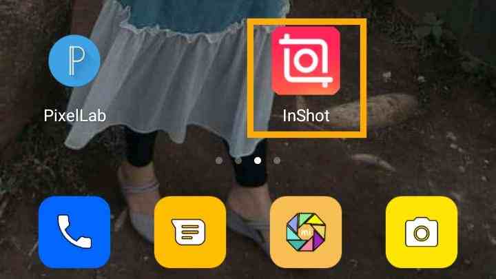 Cara menggabungkan foto dan video dalam satu frame di instagram