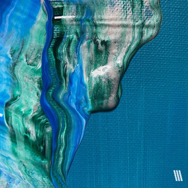 LOTI – Solve – Single