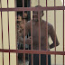 Tahanan Polres Mimika Didominasi Kasus Penganiayaan dan Penyalahgunaan Narkotika