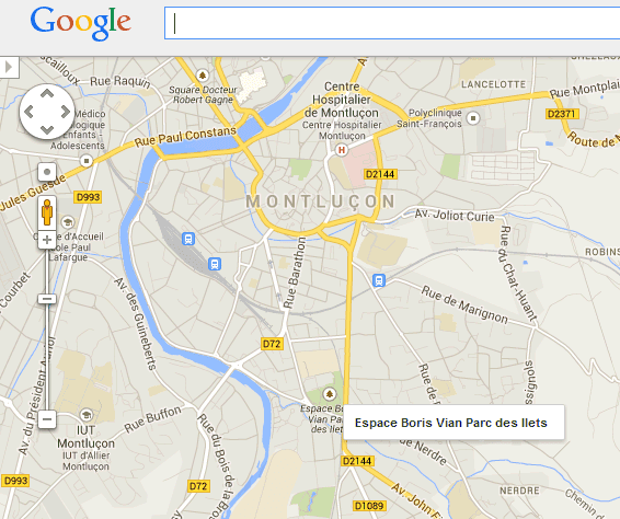 Гугл карты Интерфейс. Google Maps URL. Что такое карта URL адресов. Показать на карте Интерфейс. Url maps