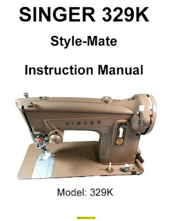 https://manualsoncd.com/product/singer-329k-style-mate-sewing-machine-instruction-manual/