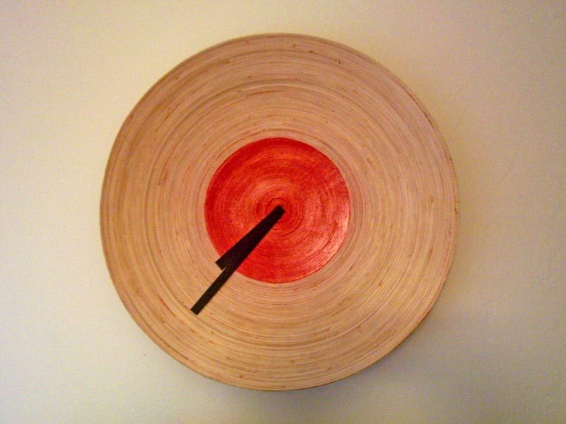 Rediseñar con Ikea hackers