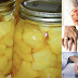 Pineapple Water: Can Help You Lose Weight, Detoxify Your Body, and Reduce Joint Inflammation And Pain