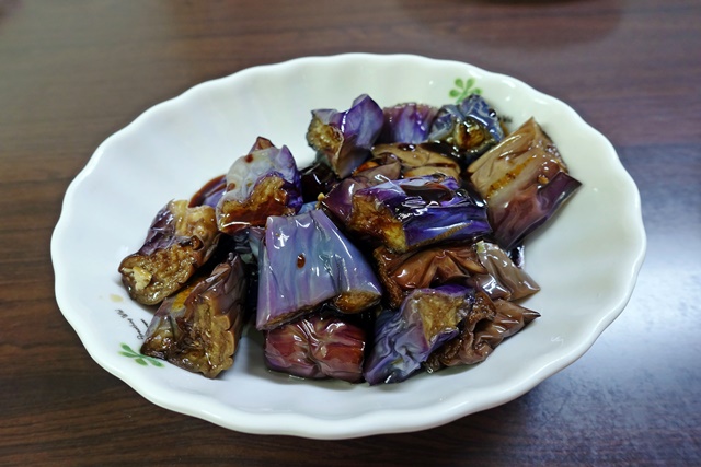 禾安素食坊~宜蘭頭城素食、越南素食料理、頭城老街素食