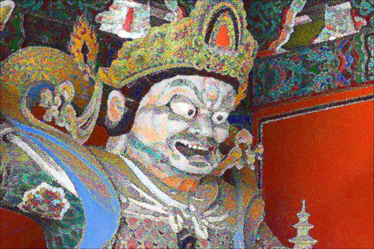 화성 용주사 화성 용주사